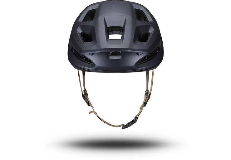 Specialized Ambush 2 Helmet
