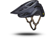 Specialized Ambush 2 Helmet