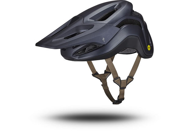 Specialized Ambush 2 Helmet