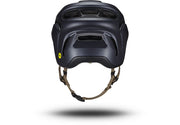 Specialized Ambush 2 Helmet