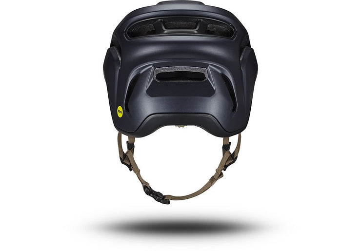 Specialized Ambush 2 Helmet