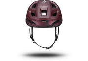 Specialized Ambush 2 Helmet