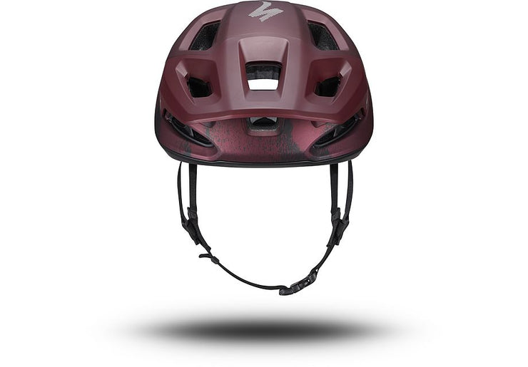 Specialized Ambush 2 Helmet