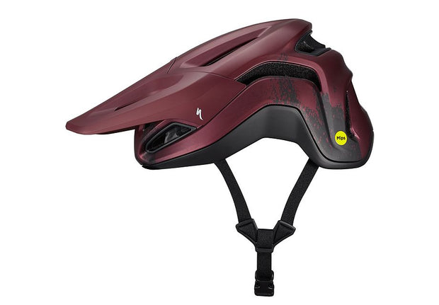 Specialized Ambush 2 Helmet