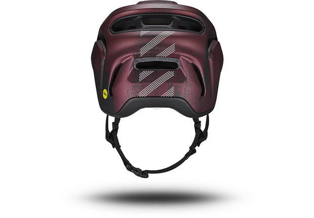 Specialized Ambush 2 Helmet