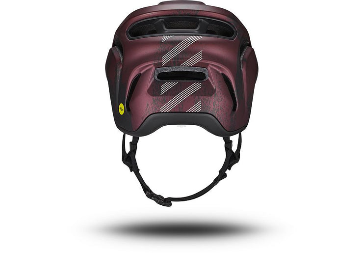 Specialized Ambush 2 Helmet