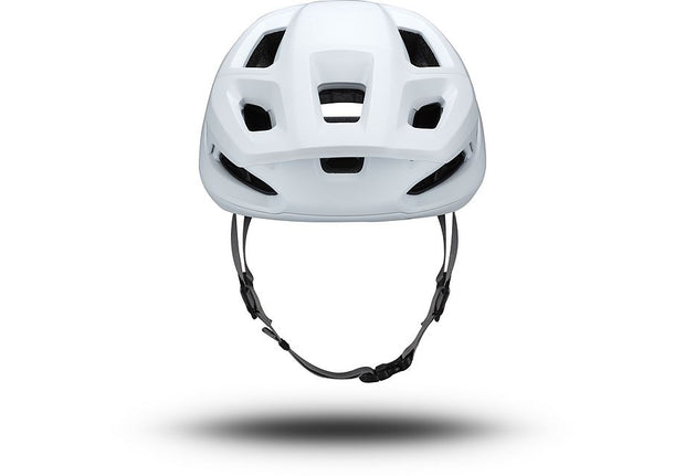 Specialized Ambush 2 Helmet