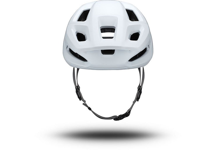 Specialized Ambush 2 Helmet