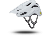 Specialized Ambush 2 Helmet