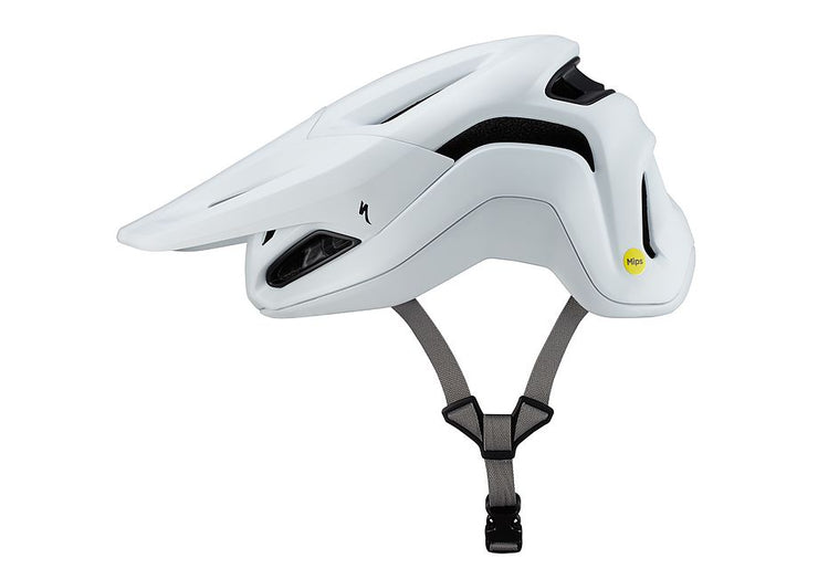 Specialized Ambush 2 Helmet
