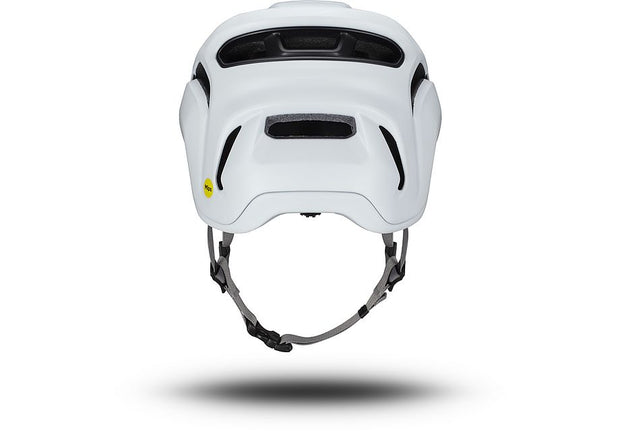 Specialized Ambush 2 Helmet