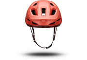 Specialized Tactic 4 Helmet