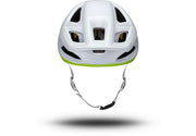 Specialized Camber Helmet - Dovgry/Hyp