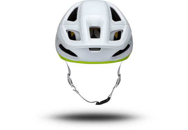 Specialized Camber Helmet - Dovgry/Hyp