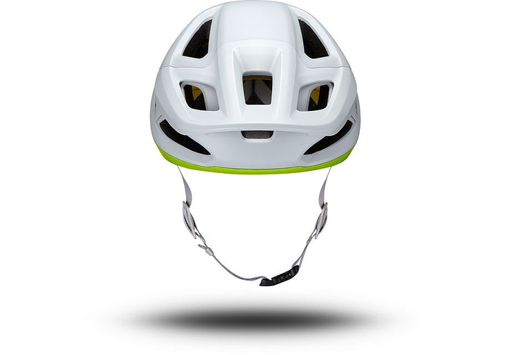 Specialized Camber Helmet - Dovgry/Hyp