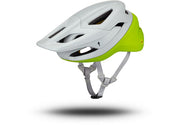 Specialized Camber Helmet - Dovgry/Hyp