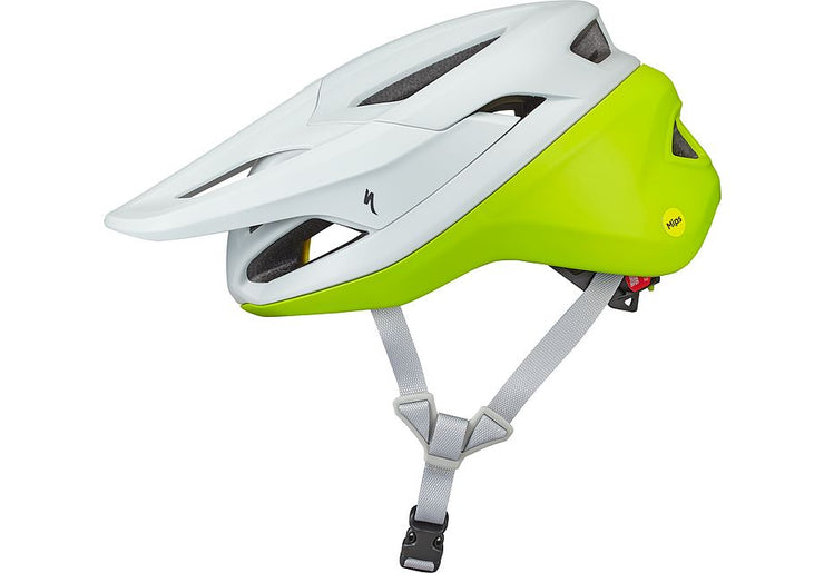 Specialized Camber Helmet - Dovgry/Hyp