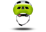 Specialized Camber Helmet - Dovgry/Hyp