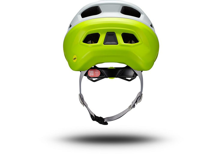 Specialized Camber Helmet - Dovgry/Hyp