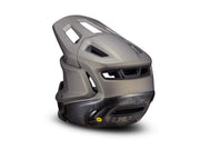 Specialized Gambit Helmet Gunmetal