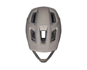 Specialized Gambit Helmet Gunmetal