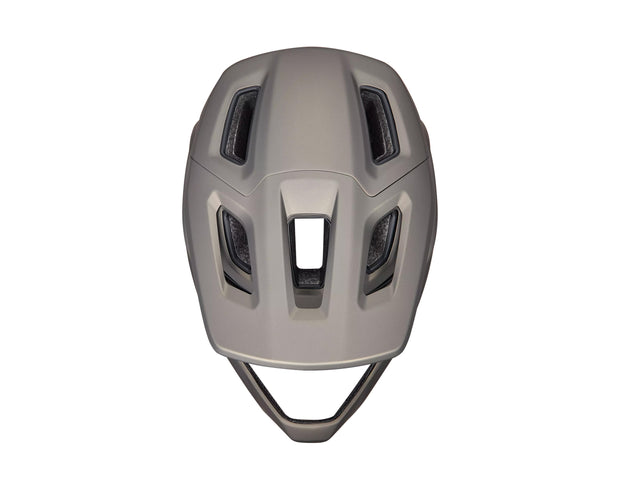 Specialized Gambit Helmet Gunmetal