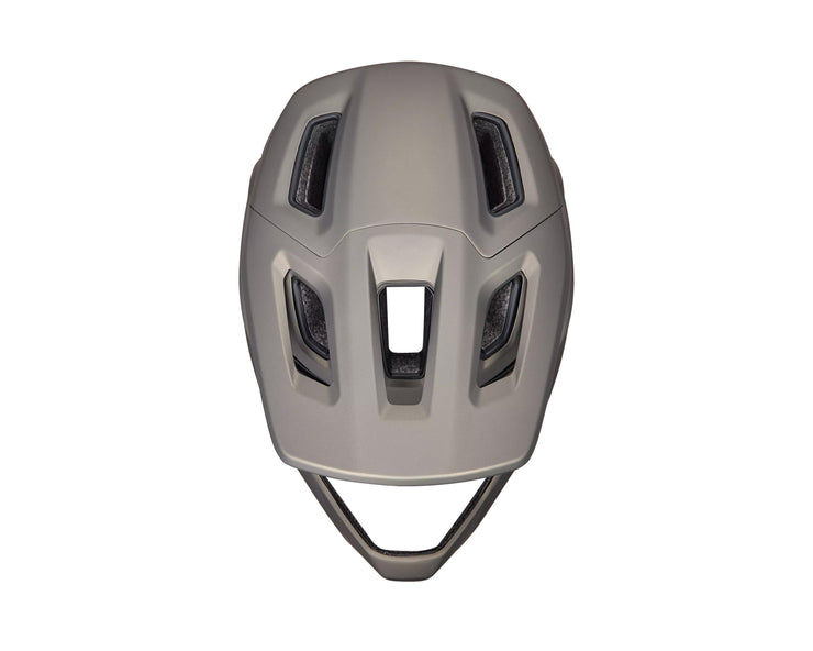 Specialized Gambit Helmet Gunmetal