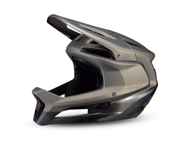 Specialized Gambit Helmet Gunmetal