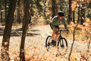 6061 All-Road - Granite Grey (650b / 700c)