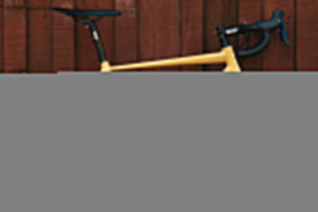 6061 All-Road - Dune Tan (650b / 700c)