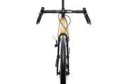 6061 All-Road - Dune Tan (650b / 700c)