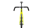 6061 Black Label v3 - Volt / Matte Black