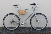 D8i Disc LTD Blem (Large)