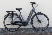 Arroyo C8 HMB Elite Blem (Medium)