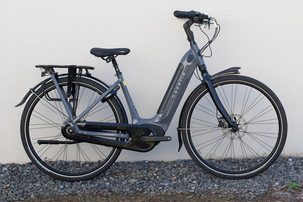 Arroyo C8 HMB Elite Blem (Medium)