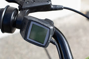 Arroyo C8 HMB Elite Blem (Medium)