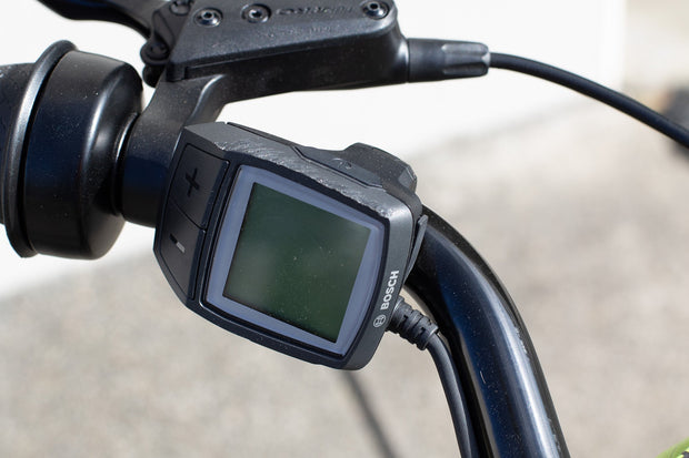 Arroyo C8 HMB Elite Blem (Medium)