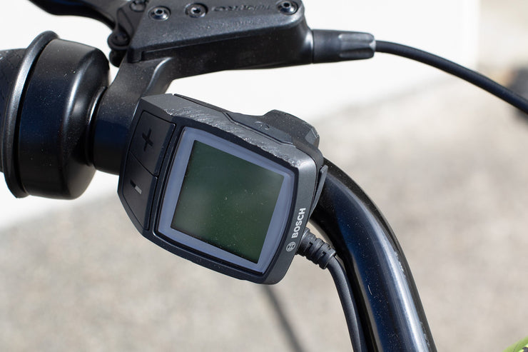 Arroyo C8 HMB Elite Blem (Medium)