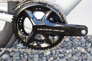 SystemSix Hi-MOD Di2 Blem (47)