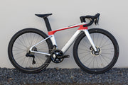SystemSix Hi-MOD Di2 Blem (47)