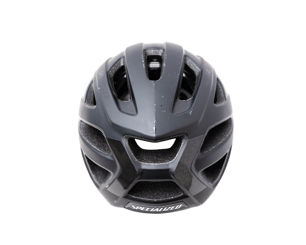 [Open Box] Specialized Centro Helmet MIPS Blk Adult