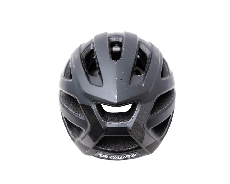 [Open Box] Specialized Centro Helmet MIPS Blk Adult
