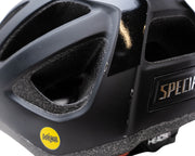 [Open Box] Specialized Centro Helmet MIPS Blk Adult