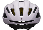 Specialized Align Ii MIPS Helmet