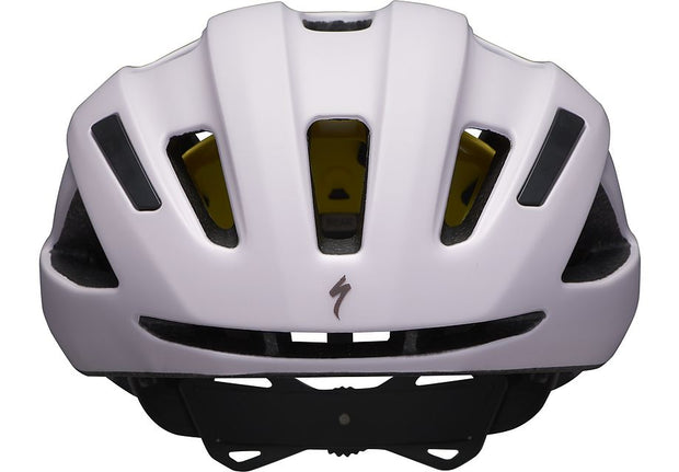Specialized Align Ii MIPS Helmet