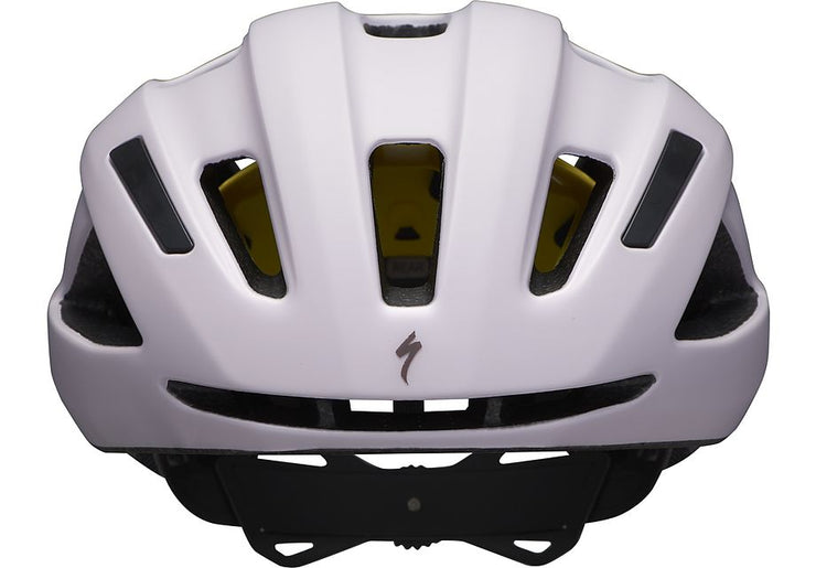 Specialized Align Ii MIPS Helmet