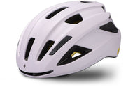 Specialized Align Ii MIPS Helmet