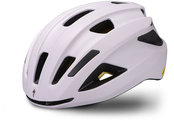 Specialized Align Ii MIPS Helmet