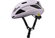 Specialized Align Ii MIPS Helmet