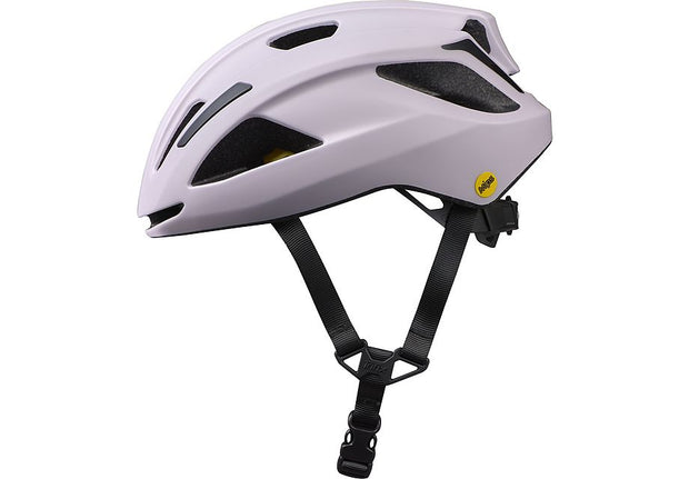 Specialized Align Ii MIPS Helmet